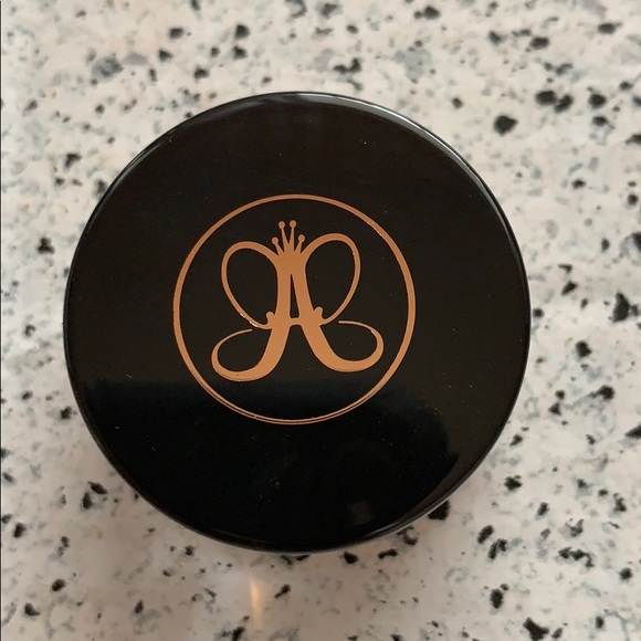 NEW Anastasia Beverly Hills Honey Waterproof Creme - Picture 3 of 7